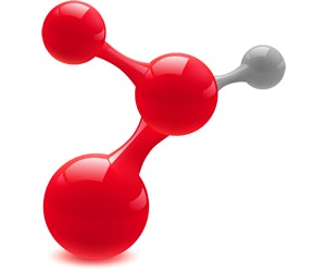 1652352800568 A 1110 Atw Thermalenergy