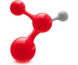 1652352800568 A 1110 Atw Thermalenergy 1652352800568 A 1110 Atw Thermalenergy