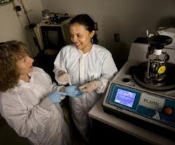 1652352803372 A 1010 Atw Replacecopper 1652352803372 A 1010 Atw Replacecopper