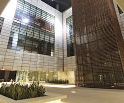 1652352808784 I 1010 Web Leed 1abdul 1 1652352808784 I 1010 Web Leed 1abdul 1