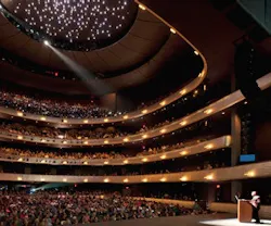 1652352811422 A 1010 Atw Avwinneroperahouse1 1652352811422 A 1010 Atw Avwinneroperahouse1