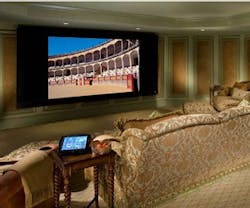 1652352813608 A 1010 Atw Ledmodules 1652352813608 A 1010 Atw Ledmodules