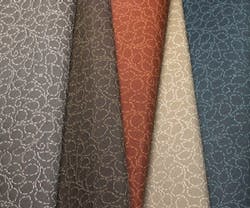 1652352815396 I 1010 Web Txtls 8 1652352815396 I 1010 Web Txtls 8