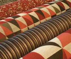 1652352817183 I 1010 Web Txtls 3 1652352817183 I 1010 Web Txtls 3