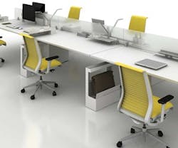 1652352820960 I 1010 Web Desk 5 1652352820960 I 1010 Web Desk 5