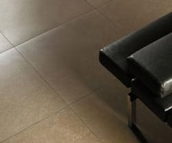 1652352822452 I 1010 Df Granitifiandre 1652352822452 I 1010 Df Granitifiandre