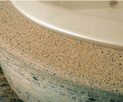 1652352827361 I 1010 Df Lghausys 1652352827361 I 1010 Df Lghausys