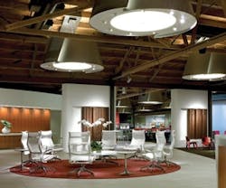 1652352830181 I 1010 Web Leed 3hermlr 1 1652352830181 I 1010 Web Leed 3hermlr 1