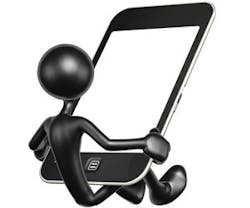 1652352831678 A 1010 Atw Electronicdevices 1652352831678 A 1010 Atw Electronicdevices