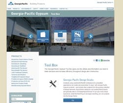 1652352833401 A 1010 Atw Georgiapacific 1652352833401 A 1010 Atw Georgiapacific