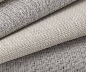 1652352835739 I 1010 Web Txtls 6