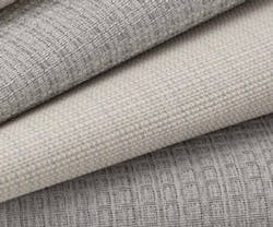 1652352835739 I 1010 Web Txtls 6 1652352835739 I 1010 Web Txtls 6