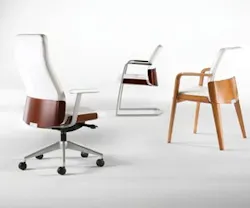 1652352847698 I 1010 Df Gunlocke 1652352847698 I 1010 Df Gunlocke