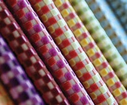 1652352850157 I 1010 Web Txtls 5 1652352850157 I 1010 Web Txtls 5