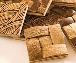 1652352851896 I 1010 Web Grnprod 4 1652352851896 I 1010 Web Grnprod 4