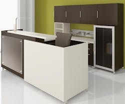 1652352853403 I 1010 Web Desk 7 1652352853403 I 1010 Web Desk 7