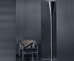 1652352856309 I 0910 Web Wall 2 1652352856309 I 0910 Web Wall 2