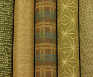 1652352859283 I 1010 Web Txtls 7