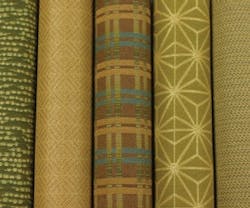 1652352859283 I 1010 Web Txtls 7 1652352859283 I 1010 Web Txtls 7