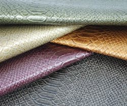 1652352860999 I 1010 Web Txtls 2 1652352860999 I 1010 Web Txtls 2