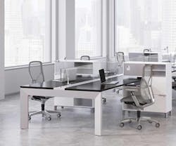 1652352864852 I 1010 Web Desk 4 1652352864852 I 1010 Web Desk 4