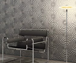 1652352866391 I 0910 Web Wall 4 1652352866391 I 0910 Web Wall 4