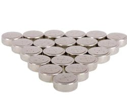 1652352872434 A 1010 Atw Batteryredesign 1652352872434 A 1010 Atw Batteryredesign