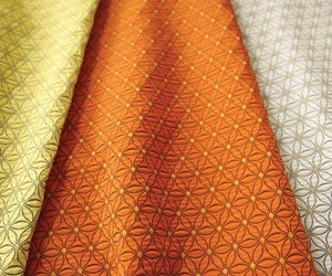 1652352874386 I 1010 Web Txtls 4