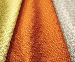 1652352874386 I 1010 Web Txtls 4 1652352874386 I 1010 Web Txtls 4