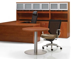 1652352877808 I 1010 Web Desk 6