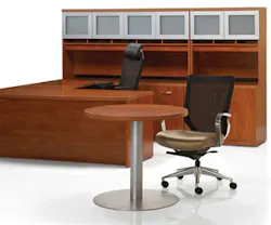 1652352877808 I 1010 Web Desk 6 1652352877808 I 1010 Web Desk 6