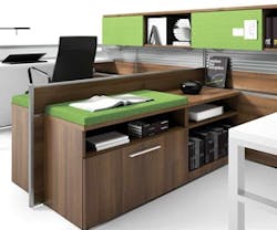 1652352882382 I 1010 Web Desk 3 1652352882382 I 1010 Web Desk 3