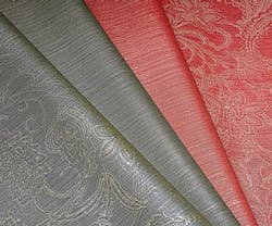 1652352884269 I 0910 Web Wall 3 1652352884269 I 0910 Web Wall 3