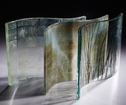 1652352886758 I 0910 Web Glass 3 1652352886758 I 0910 Web Glass 3