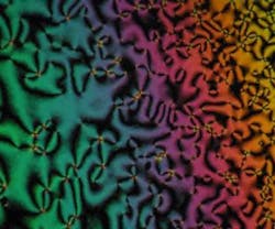 1652352889170 A 1010 Atw Liquidcrystal 1652352889170 A 1010 Atw Liquidcrystal