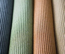 1652352891107 I 0910 Web Flrg 9 1652352891107 I 0910 Web Flrg 9