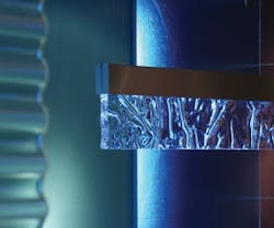 1652352901545 I 0910 Web Glass 1 1652352901545 I 0910 Web Glass 1