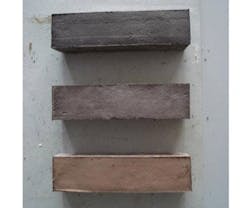 1652352903872 A 1010 Atw Woolbricks 1652352903872 A 1010 Atw Woolbricks