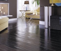 1652352905428 I 0910 Web Flrg 8 1652352905428 I 0910 Web Flrg 8