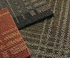 1652352906821 I 0910 Web Flrg 3