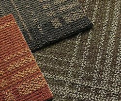 1652352906821 I 0910 Web Flrg 3 1652352906821 I 0910 Web Flrg 3