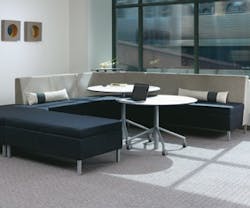 1652352908966 I 0710 Web Neocon23 1652352908966 I 0710 Web Neocon23