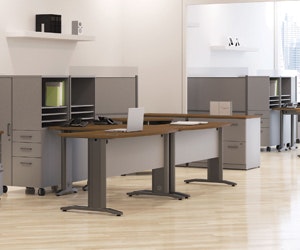 1652352910657 I 0710 Web Neocon17