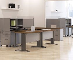 1652352910657 I 0710 Web Neocon17 1652352910657 I 0710 Web Neocon17