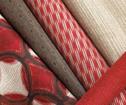 1652352912198 I 0710 Web Neocon12 1652352912198 I 0710 Web Neocon12