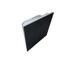 1652352915940 A 1010 Atw Necdisplay 1652352915940 A 1010 Atw Necdisplay