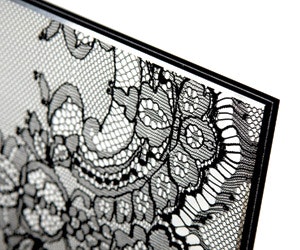 1652352917168 I 0710 Web Neocon1