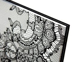 1652352917168 I 0710 Web Neocon1 1652352917168 I 0710 Web Neocon1