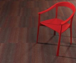 1652352919310 I 0910 Web Flrg 12 1652352919310 I 0910 Web Flrg 12