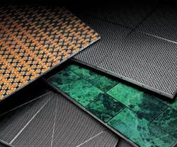 1652352921177 I 0910 Web Flrg 7 1652352921177 I 0910 Web Flrg 7